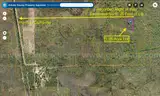 1.25 Acre Volusia County, Florida No Reserve