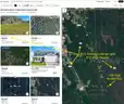 1.25 Acre Volusia County, Florida No Reserve