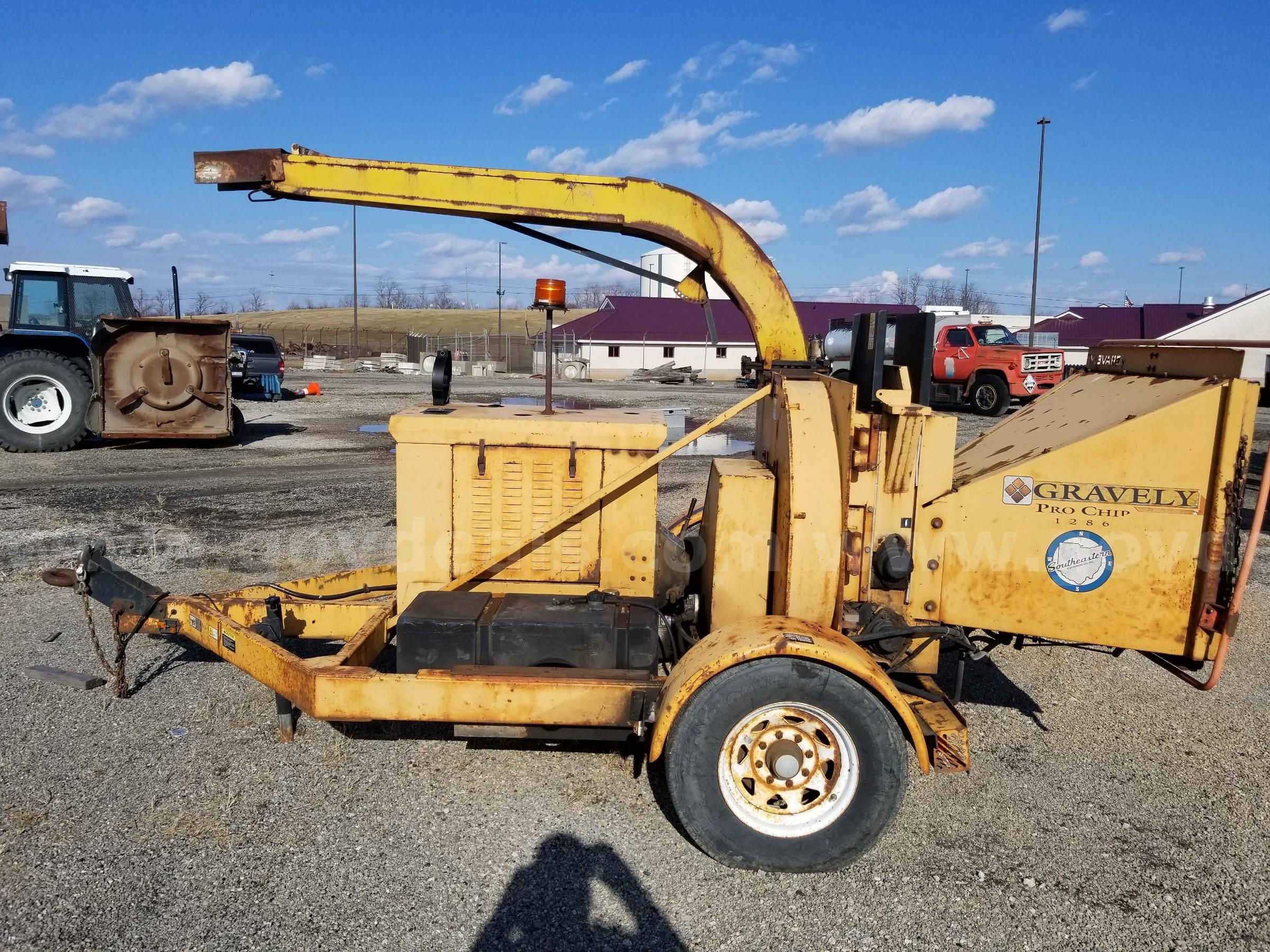 26227_17_1.jpg?cb=240307162227