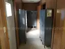 12&#x27; x 46&#x27; Office Trailer