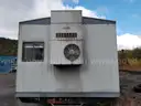 12&#x27; x 46&#x27; Office Trailer