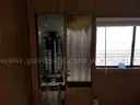12&#x27; x 46&#x27; Office Trailer