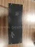 2 Way VHF Radio System