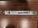 2 Way VHF Radio System