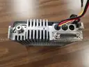 2 Way VHF Radio System