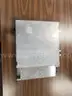 2 Way VHF Radio System