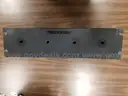 2 Way VHF Radio System