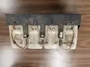 2 Way VHF Radio System