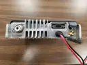 2 Way VHF Radio System