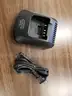 2 Way VHF Radio System