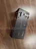 2 Way VHF Radio System