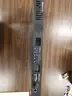 2 Way VHF Radio System