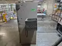General Electric Air Handler