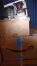 8 Boxes of Loose Kitchen Items (pots, pans, etc)