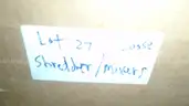 Loose Kitchen Items (shredder, mixer, etc)