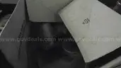 Loose Kitchen Items (shredder, mixer, etc)