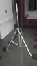 Aluminum Tripod