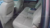 2007 Chevrolet Suburban