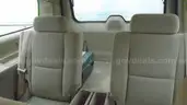 2007 Chevrolet Suburban