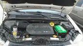 2013 Chrysler Town &#x26; Country