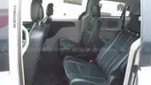 2013 Chrysler Town &#x26; Country