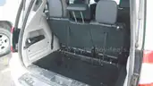 2013 Chrysler Town &#x26; Country