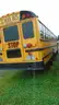 2015 International 3000 School Bus