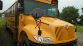 2015 International 3000 School Bus