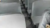 2015 International 3000 School Bus