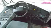 2015 International 3000 School Bus