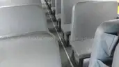 2012 International 3000 School Bus