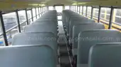 2012 International 3000 School Bus