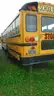 2012 International 3000 School Bus