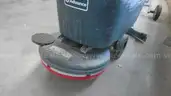 Adfinity 20R Walk Behind Floor Scrubber (Needs Batteries)
