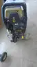 Adfinity 20R Walk Behind Floor Scrubber (Needs Batteries)