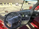 2017 Freightliner Cascadia 113 S/A Day Cab Truck Tractor