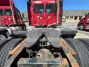 2017 Freightliner Cascadia 113 S/A Day Cab Truck Tractor
