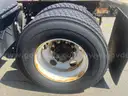 2017 Freightliner Cascadia 113 S/A Day Cab Truck Tractor