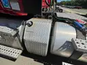 2017 Freightliner Cascadia 113 S/A Day Cab Truck Tractor
