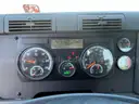 2017 Freightliner Cascadia 113 S/A Day Cab Truck Tractor