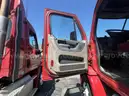 2017 Freightliner Cascadia 113 S/A Day Cab Truck Tractor