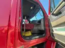 2017 Freightliner Cascadia 113 S/A Day Cab Truck Tractor