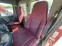 2017 Freightliner Cascadia 113 S/A Day Cab Truck Tractor