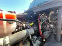 2017 Freightliner Cascadia 113 S/A Day Cab Truck Tractor