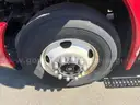 2017 Freightliner Cascadia 113 S/A Day Cab Truck Tractor
