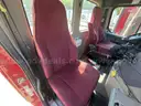 2017 Freightliner Cascadia 113 S/A Day Cab Truck Tractor