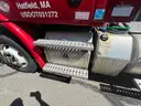 2017 Freightliner Cascadia 113 T/A Day Cab Truck Tractor