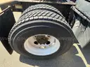 2017 Freightliner Cascadia 113 T/A Day Cab Truck Tractor