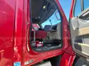 2017 Freightliner Cascadia 113 T/A Day Cab Truck Tractor