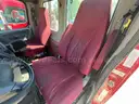2017 Freightliner Cascadia 113 T/A Day Cab Truck Tractor